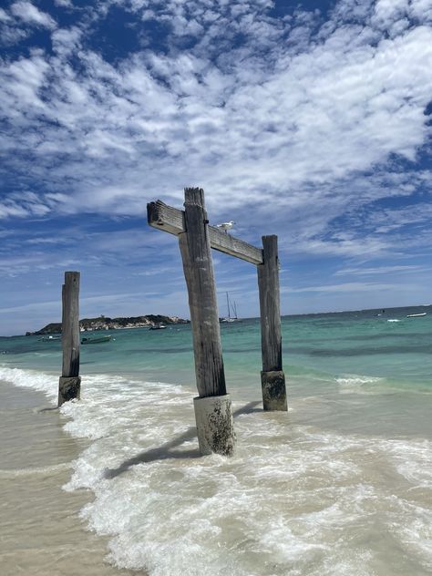 Beach photo Hamelin Bay Western Australia Shark Bay Australia, Hamelin Bay, Hayman Island Australia, Hamelin Bay Australia, Mandurah Western Australia, Australia Travel, Western Australia, Beach Photos, Live Life