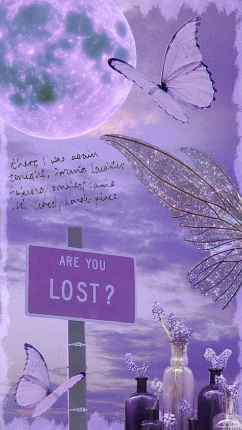 #taylorswift #aesthetic #purple #enchanted Enchanted Purple Aesthetic, Speak Now Aesthetic Purple, Taylor Swift Aesthetic Enchanted, Speak Now Aesthetic Wallpaper Purple, Enchanted Taylor Swift Aesthetic, Lilac Ipad Wallpaper, Taylor Swift Purple Aesthetic, Speak Now Taylor Swift Aesthetic, Ungu Lilac