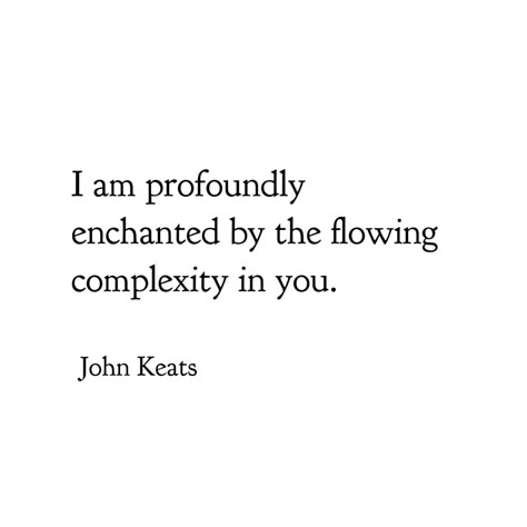 Poetry John Keats, John Keats Love Letters, John Keats Poetry, Romanticism Quotes, Keats Poetry, Keats Quotes, John Keats Quotes, Keats Poems, John Keats Poems