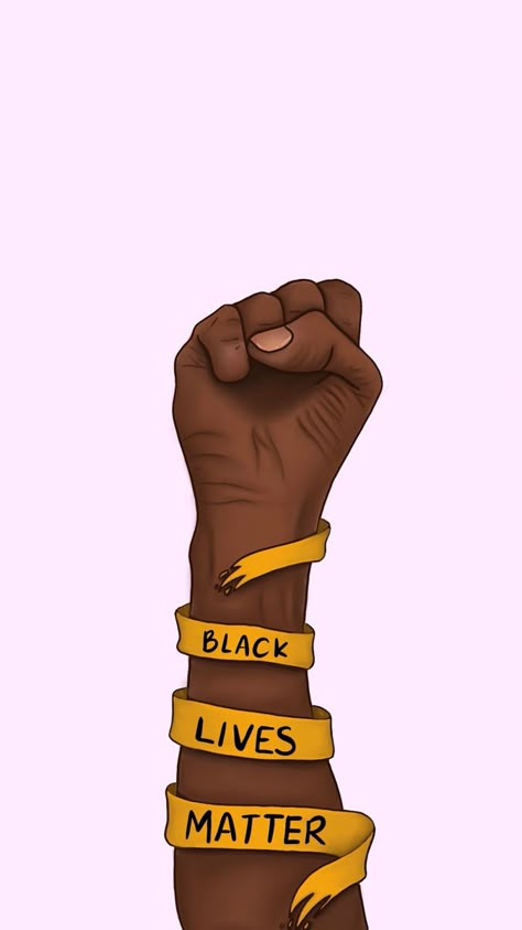 Ghana Gold, Black Lives Matter Poster, Gold Ingot, Black Lives Matter Art, Ignorant People, London Lifestyle, Guinness Book, Trending Topic, Black Lives Matter Movement