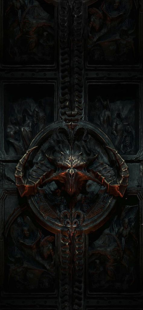 Diablo 4 Wallpaper Iphone, Diablo 4 Wallpapers Hd Wallpaper, Diablo Game Art, Diablo Immortal Wallpaper, Diablo 4 Art, Diablo 4 Concept Art, Diablo 4 Wallpaper, Diablo Artwork, Diablo Wallpaper