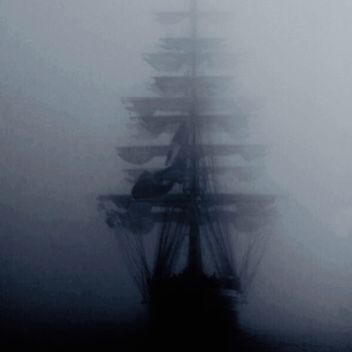 Ocean aesthetic | ship aesthetic | piratecore | pirate ship Assassin's Apprentice, Castles Crumbling, Ship Aesthetic, Dark Mermaid, Ocean Aesthetic, The Pirate King, Travis Fimmel, Pirate Life, Speak Now