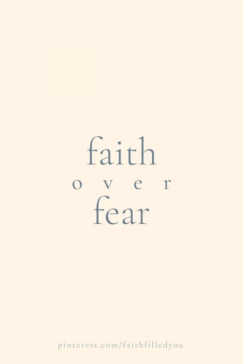 Faith Aethestic, Inspo Quotes Christian, By Grace Through Faith Quotes, Cute Biblical Quotes, Christian Reminders Aesthetic, God Will Help You Quotes, Have Faith Aesthetic, Christian Daily Quotes, Spiritual Quotes Christian Faith