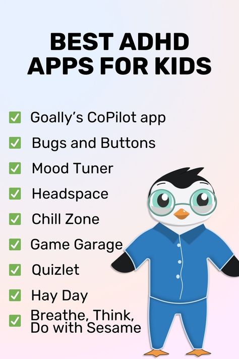 Got a kiddo with ADHD? 📱   Check out the best ADHD apps that make learning and focus a little easier for your child. These tools can help with executive functioning and life skills! Share this with another parent who's looking for new ways to support their child. #ADHDSupport #ParentingHacks #ADHDKids Add In Kids, Calming Corner Ideas, Autumn Activity, Kids Checklist, Child Behavior Chart, Add Kids, Calming Corner, Red Dye, Executive Function