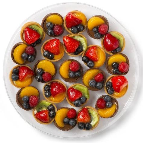 Product Details | Publix Super Markets Narnia Party, Dessert Platters, Publix Bakery, Fresh Fruit Tart, Kiwi Berries, Wedding Platters, Valentine Tea, Tart Filling, Dessert Platter