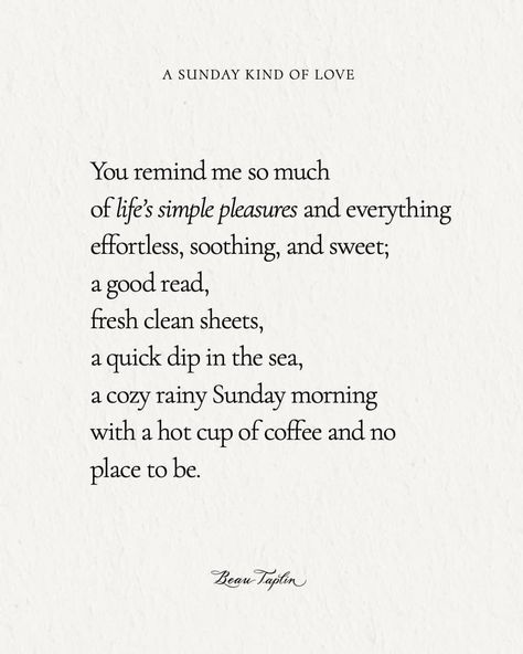 Quotes To Read Before Sleeping, Sleeping With Him Quotes, Sleeping Next To You Quotes, Quotes About Sleeping, Heavy Heart Quotes, Sunday Kind Of Love, Sleep Quotes, Rainy Sunday, Heavy Heart