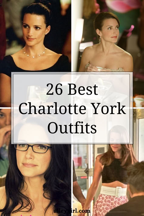 charlotte york, charlotte york aesthetic, charlotte york outfits, upper east side aesthetic Charlotte York Pregnant, Charlotte York Halloween Costume, Charlotte York Fall Outfits, Charlotte York Makeup, Charlotte York Outfits 90s, Satc Outfits Winter, Charlotte York Summer Outfits, Charlotte York Outfits Inspiration, Charlotte York Style Outfits