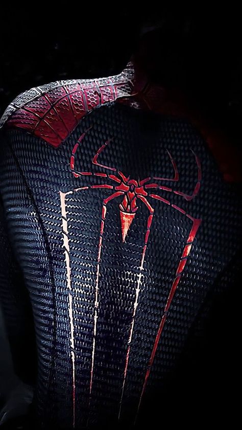 The Amazing Spider Man Andrew Garfield, Peter Parker Spiderman Wallpaper, Andrew Garfield Spider Man Wallpaper, Spiderman Wallpaper Andrew Garfield, Amazing Spiderman Wallpapers, The Amazing Spiderman Wallpapers, Tasm Wallpaper, Andrew Garfield Spiderman Wallpaper, Spider Man Wallpaper Hd