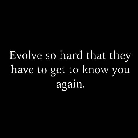 ~Evolving~ on Instagram: “#message” Evolving Quotes, Evolve Quotes, My Love My Life, Typos Quote, Always Evolving, Love My Life, Instagram Message, Sky Is The Limit, My Everything