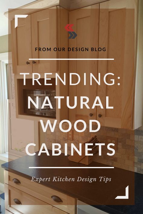 Whitewash Kitchen Cabinets, Natural Kitchen Cabinets, Rustic Coastal Farmhouse, Kitchen Cabinets Light Wood, Staining Oak Cabinets, Birch Kitchen Cabinets, Natural Wood Cabinets, Alder Kitchen Cabinets, Natural Wood Kitchen Cabinets