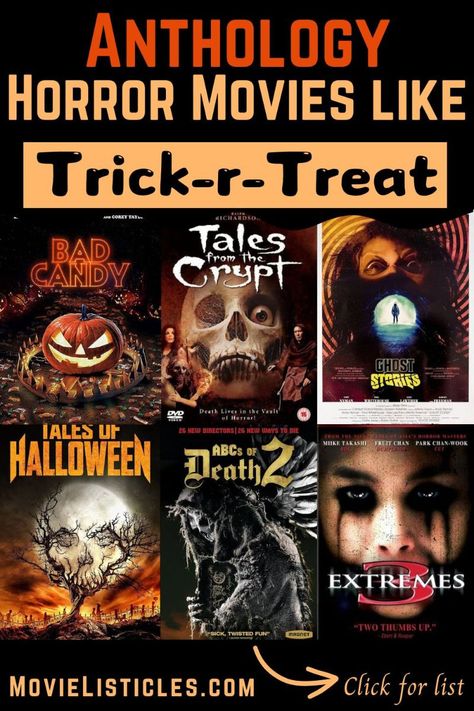 Movie Printables Free, Movie Printables, Movie Checklist, Best Vampire Movies, 1980s Tv Shows, Tales Of Halloween, Horror Movies List, Perfect Movie Night, Best Movies To Watch