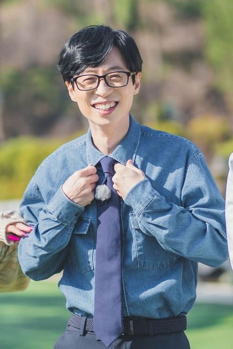 Running Man Members, Yoo Jae Suk, Jae Suk, Running Man, Actors, Running