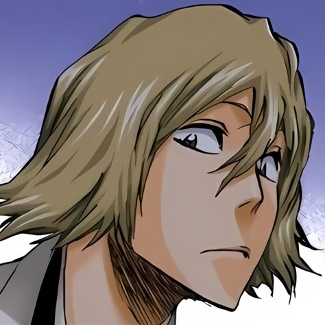 Kisuke Pfp, Keisuke Urahara, Bleach Urahara, Bleach Colored Manga, Bleach Pfp, Urahara Kisuke, Mother Games, Aizen Sosuke, Smile Icon