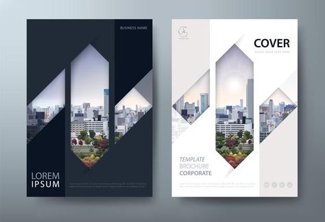 Book Cover Layout, Catalog Cover Design, Magazine Cover Page, Magazine Cover Ideas, Cover Layout, Cover Design Inspiration, Brochure Cover Design, 잡지 레이아웃, Proposal Cover