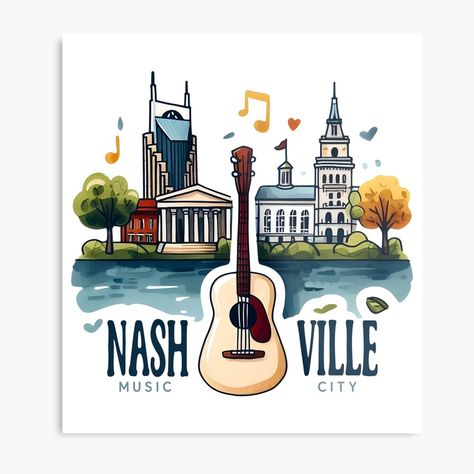 Nashville wedding venues