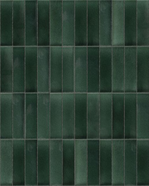 Texture Interior Design, Green Mosaic Tile, Wall Tile Texture, Marble Texture Seamless, Green Mosaic Tiles, Bar Tile, Wood Texture Seamless, Green Subway Tile, Green Tile Bathroom