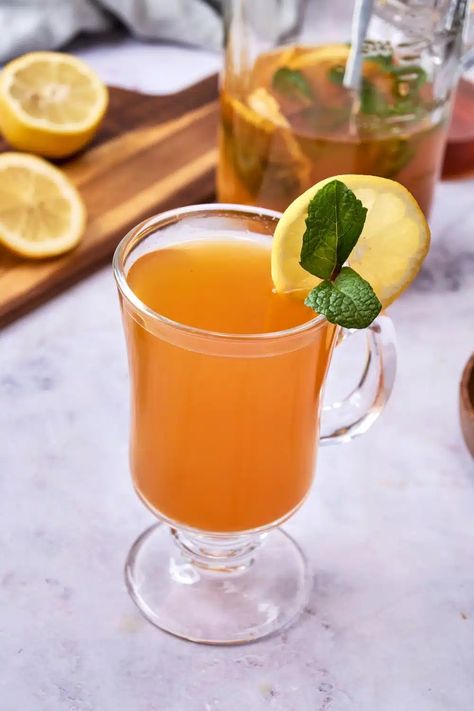 Flu Bomb Recipe (The Ultimate Cold and Flu Remedy) Head Cold Remedies, Best Tea For Colds, Tea For Colds, Healthy Board, Cold Remedy, Anti Inflamatory, Body Flush, Sick Remedies, Bombe Recipe