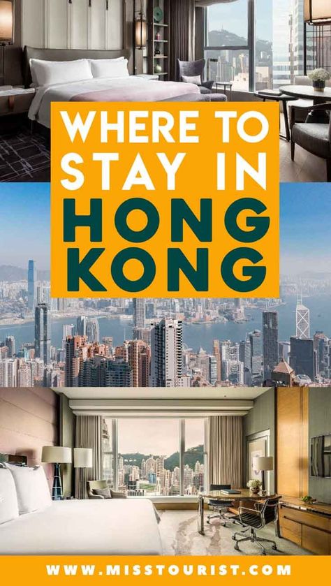 Las Vegas Luxury Hotels, Hong Kong Itinerary, Hong Kong Travel Guide, Marriot Hotel, Hong Kong Photography, Hong Kong International Airport, Mong Kok, Hong Kong Hotels, Tsim Sha Tsui