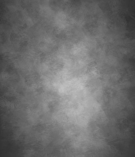 Background Wall For Photoshoot, Wall For Photoshoot, Background For Photoshoot, Photoshoot Background, Plain Black Background, Vinyl Roll, Portrait Background, Seamless Backdrop, Plains Background