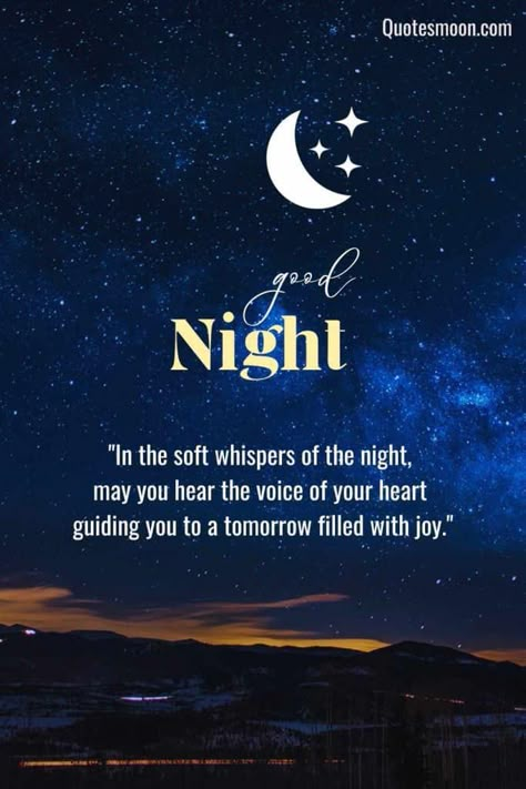 Sleep sweet my friends- tomorrow is a whole new day! Good night!💤 Good Night Tomorrow Is A New Day, Restful Sleep Quotes, Goodnight My Love, Beautiful Good Night Messages, Goodnight Messages, Goodnight Wishes, Sleep Quotes, Tomorrow Is A New Day, Morning Coffee Images