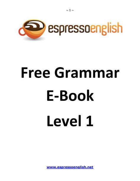 English Grammar Book Pdf Free Download, English Grammar Book Pdf, Basic English Grammar Book, English Textbook, English Grammar Notes, English Grammar Rules, English Learning Books, English Grammar Book, Grammar Exercises