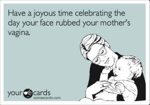 Inappropriate Birthday Memes, Birthday Ecards Funny, Funny Happy Birthday Meme, Happy Birthday Man, Funny Birthday Meme, Happy Birthday Quotes Funny, Birthday Memes, Birthday Wishes Funny, Super Funny Quotes