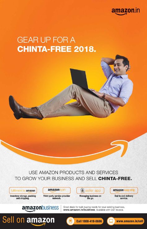 amazon-in-gear-up-for-a-chinta-free-2018-ad-the-hindu-chennai. Check out Amazon Advertisement Collection at https://www.advertgallery.com/product-category/advertisements-by-brand/amazon-newspaper-advertisements Amazon Ads Campaign, Amazon Creative Ads, Newspaper Ad Design, Eid Mubarak Gif, Presentation Techniques, Newspaper Advertisement, Newspaper Ads, Media Advertising Design, Social Media Advertising Design