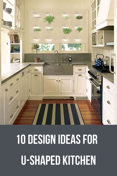 Kitchen Layout With Exterior Door, Narrow U Shaped Kitchen With Island, U Kitchen Remodel, U Shaped Small Kitchen Ideas, L Shaped Counter In Kitchen, Kitchen Remodel U Shaped Layout, U Shaped Kitchen Layout Floor Plans, Small Kitchen Ideas Layout L Shaped, Narrow U Shaped Kitchen