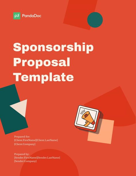 This free sponsorship proposal template can help persuade businesses to sponsor your event or product. Get 2023 updated sample. Call For Sponsorship Flyer Design, Event Sponsorship Proposal, Sponsorship Levels, Event Proposal, Sponsorship Proposal, Editing Images, Event Sponsorship, Proposal Sample, Proposal Design