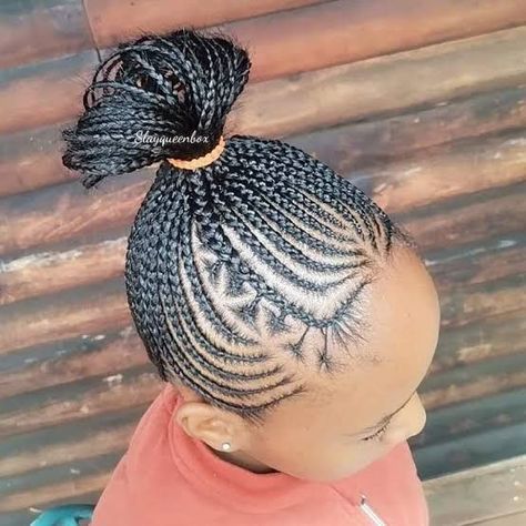 Snoopy Hairstyles For Black Women, Snoopy Hairstyles, Cute School Hairstyles, Hairstyles Updo Easy, Hairstyles Images, Prom Hair Styles, Updo Easy, Hairstyles Simple, Cute Hairstyles For School