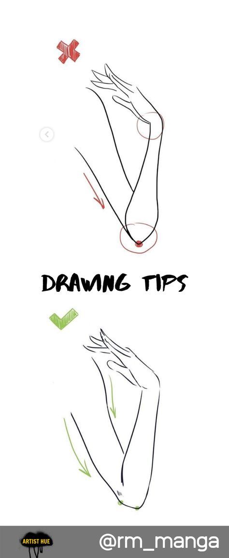 Ako Kresliť, Hands Drawing, Draw Hands, Drawing Hands, Drawing Eyes, Hands Art, Geometric Tattoos, Body Drawing Tutorial, Seni Dan Kraf