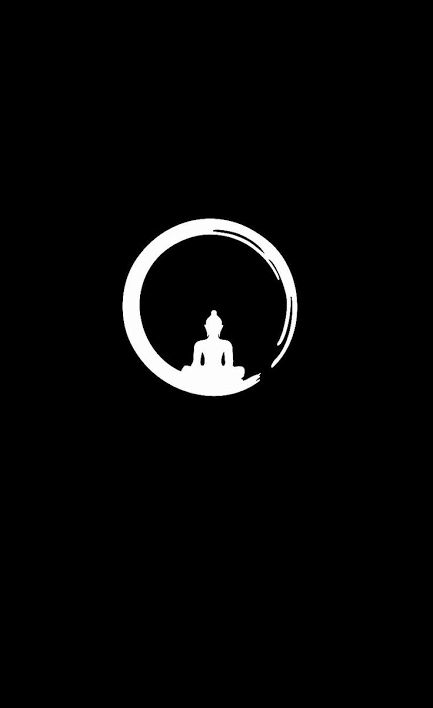 God Buddha Wallpaper, Buddha Wallpaper Iphone Peace, Buddhist Wallpaper Iphone, Spiritual Symbols Wallpaper, Meditation Wallpaper Peace, Buddha Peace Wallpaper, Buddhist Wallpaper Aesthetic, Meditative Wallpaper, Buddha Dark Wallpaper