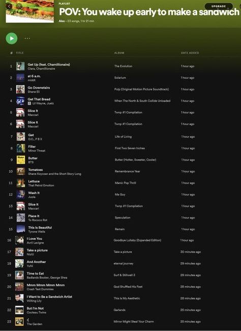 Best Spotify Playlists, Music Recommendations, Song Playlist, Spotify Playlist, Funny Me, Music Playlist, Funny Laugh, Really Funny, I Laughed