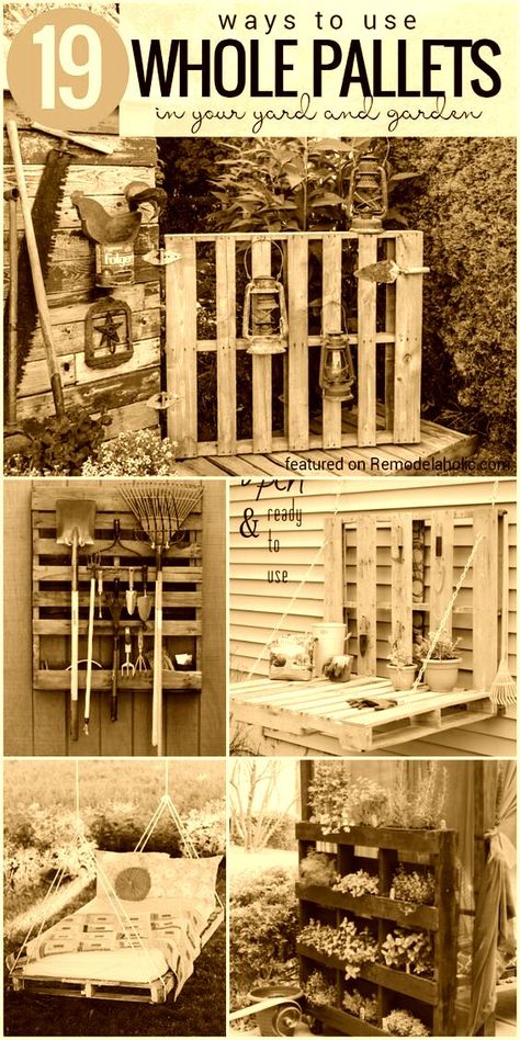 Pallet Shed Plans Step By Step Easy Diy, Diy Pallet Projects For Outside, Easy Pallet Projects For Beginners, Pallet Ideas For Outside, Diy Shelter, Pallet Projects Outdoor, Pallet Fence Diy, Palette Garden, Diy Backyard Fence