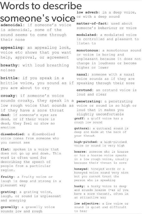 Writing Dialogue Prompts, Writing Things, Writing Inspiration Prompts, Writing Characters, Writing Dialogue, Creative Writing Prompts, Write A Book, Words To Use, English Writing