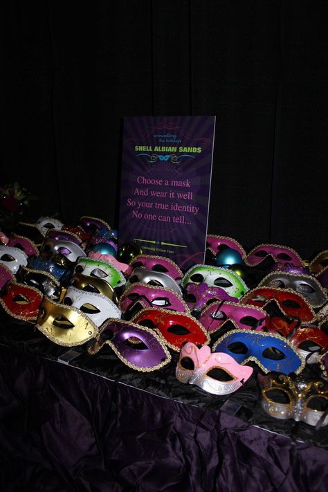 Music Party Theme, Sweet 16 Masquerade Party, Mascarade Party, Masquerade Party Decorations, Masquerade Prom, Masquerade Ball Party, Party Theme Ideas, Masquerade Theme, Masquerade Wedding