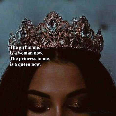 Queen Energy Quotes, Self Obsessed Captions, Dark Era, Law Quotes, Likeable Quotes, Classy Quotes, Bad Girl Quotes, Self Inspirational Quotes, Savage Quotes