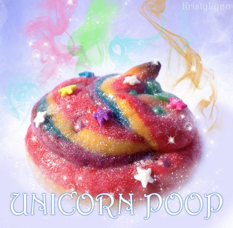 Unicorn Poop Cookies, Lavender Cookies, Rainbow Birthday Cake, Rainbow Theme Party, Unicorn Poop, Unicorn And Glitter, Rainbow Cupcakes, Rainbow Food, Rainbow Crafts