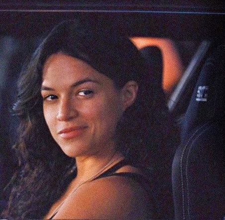 Fast And Furious Aesthetic, Letty Fast And Furious, Fast And Furious Memes, Letty Ortiz, Harvey Bullock, Dom And Letty, Fast And Furious Cast, Movie Fast And Furious, Michael Rodriguez