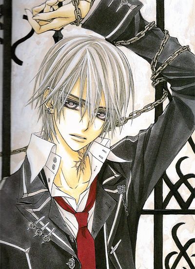 1000+ images about Zero Kiryu on Pinterest | Vampire knight zero ... Hino Matsuri, Zero Vampire Knight, Vampire Knight Zero, Vampire Knight Yuki, Knight Anime, Vampire Night, Vampire Knight Manga, Zero Kiryu, Matsuri Hino