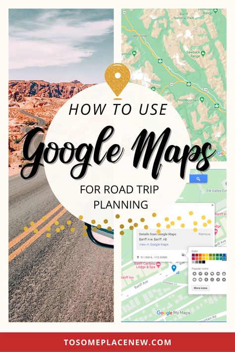 How To Plan A Road Trip On A Budget, Road Trip Guide, Road Trip Itinerary Template, Roadtrip Hacks, Cousins Trip, Road Trip On A Budget, Road Trip Apps, Trip Hacks, Road Trip Tips