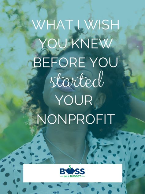 How To Start A Charity Foundation, 501c3 Non Profit Organizations, Starting A Non Profit, Grant Proposal Writing, Start A Non Profit, Mission Statement Examples, Nonprofit Startup, Nonprofit Management, Startup Funding