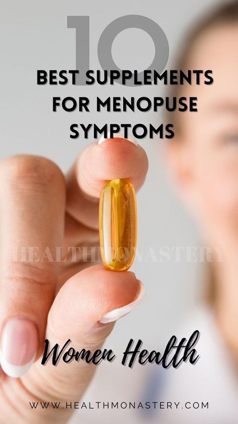 Vitamins For Hot Flashes, Best Hormone Balancing Supplements, Premenopausal Supplements, Supplements For Menopausal Women, Vitamins For Menopausal Women, Menopausal Supplements, Hormone Balancing Supplements, Low Estrogen Symptoms, Women Health