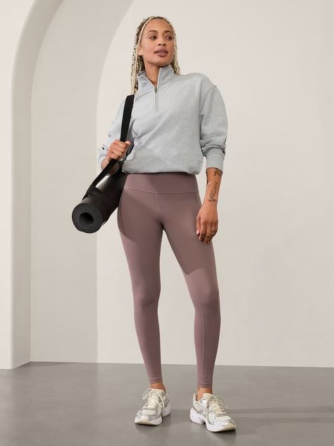 Shop New Bottoms for Women | Athleta Bottoms For Women, Athleta Leggings, Bra Dress, Girl Online, High Rise Leggings, Swim Accessories, Bottom Clothes, Second Skin, Girls Shopping