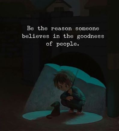 Be the reason somebody's faith in humanity is restored. Connection Quotes, Motivational Lines, Be The Reason, Quotes Short, Trendy Quotes, Best Inspirational Quotes, Millionaire Lifestyle, Powerful Quotes, Positive Life