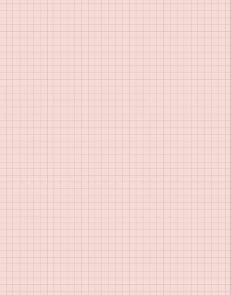 Pink Digital Goodnotes Grid Template Study Planner Ideas, Notebook Paper Template, Paper Template Free, Pink Grid, Grid Template, Pink Pages, Free Notebook, Aesthetic Planner, Pink Planner