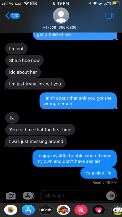 Prank On Friends Text, Pranks To Pull On Boyfriend Over Text, Prank Texts To Strangers, Lyrics Text Pranks For Friends, Prank Numbers, It Began With Two Sisters Text Prank, Numbers To Call, Instagram Story App, Text Pranks