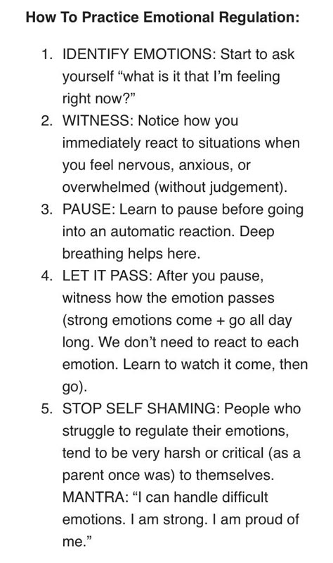 How To Handle Your Emotions, How To Regulate Your Emotions, How To Handle Emotions, How To Stop Being Judgemental, How To Emotionally Regulate, How To Stop Reacting Emotionally, How Not To React Emotionally, How To Self Regulate, How To Self Regulate Emotions