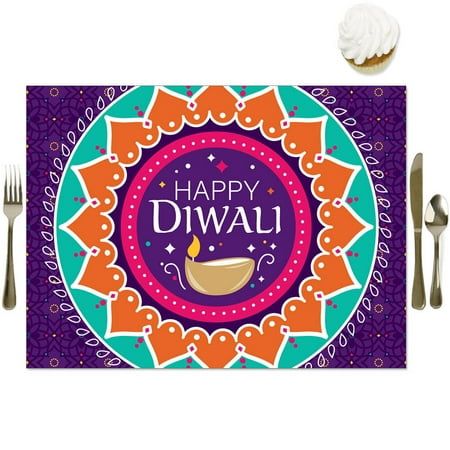 Diwali diy