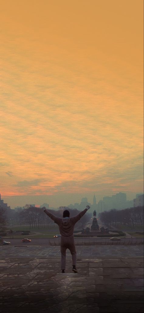 Rocky Iphone Wallpaper, Rocky Movie Wallpaper, Rocky 4 Wallpaper, Rocky Balboa Wallpapers Aesthetic, Rocky Aesthetic Boxing, Rocky Balboa Iphone Wallpaper, Rocky Motivation Wallpaper, Rocky Wallpaper Boxing, They Dont Know Me Son Wallpaper